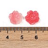 Shell Powder Beads X-BSHE-L038-01B-3