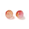 47Pcs Cat Eye Beads CE-Q001-01E-3