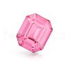 Preciosa® MAXIMA Crystal Fancy Stones Y-PRC-FD12-70010-3