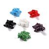 Handmade Lampwork Beads LAMP-I023-03-1