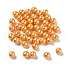 Shell Pearl Beads BSHE-L042-B03-01-1