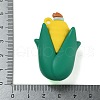 PVC Pendants FIND-R001-05A-3