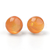 Resin Beads RB263Y-3-2
