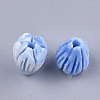 Synthetic Coral Beads CORA-S026-20A-01-2