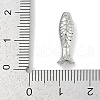 Brass Beads KK-Q028-05P-3