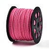Faux Suede Cord LW-R007-1042-2