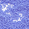 TOHO Japanese Seed Beads SEED-F002-2mm-48LF-2