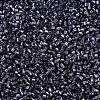 MIYUKI Delica Beads SEED-J020-DB2167-3