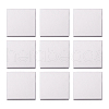 Cardboard Gift Boxes YS-TAC0001-17C-01-2