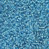 MIYUKI Round Rocailles Beads SEED-X0054-RR2429-3