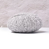 Wool and Polyester Yarn PW-WG0A3E8-28-1
