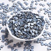 MIYUKI TILA Beads X-SEED-J020-TL2002-3
