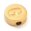 Ion Plating(IP) 304 Stainless Steel Beads STAS-H219-15G-G-2