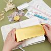 Heat Transfer Vinyl Sheets DIY-FH0001-61B-5