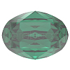 Preciosa® MAXIMA Crystal Fancy Stones X-PRC-FF8-50730-3