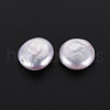 Natural Keshi Pearl Beads PEAR-N020-L09-3