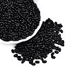 Opaque Acrylic Beads X1-MACR-T048-02A-3