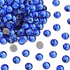 Preciosa® Crystal Hotfix Flatback Stones Y-PRC-HSS6-30050-1