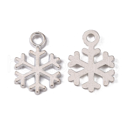 Tibetan Style Alloy Pendants X-TIBEP-E012-S-1