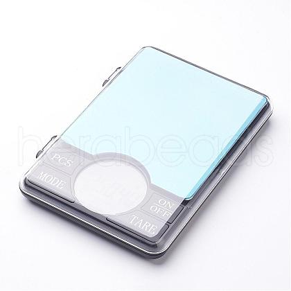 Mini Portable Digital Scale TOOL-J010-03-1