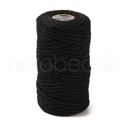 Jute Cord OCOR-L039-C05-1