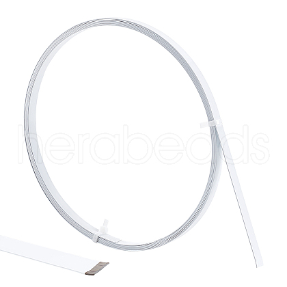 PVC Boning DIY-WH0320-69-1