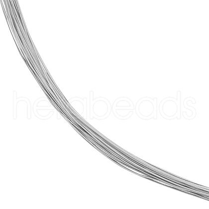 Titanium Wire TWIR-WH011-05A-1