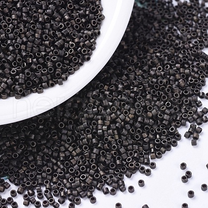 MIYUKI Delica Beads X-SEED-J020-DB0311-1