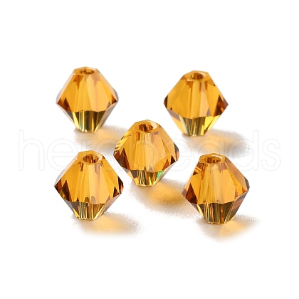 K9 Glass GLAA-R001-08-20-1