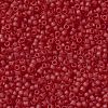 TOHO Round Seed Beads SEED-XTR15-0005BF-2
