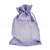 Cotton Packing Pouches OP-R034-16x23-13D-4