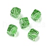 Glass K9 Glass GLAA-H024-14A-13-1