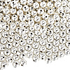 SOFPLATE Brass Beads FIND-SP0002-25F-1