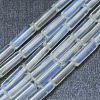 Opalite Beads Strands G-F631-D19-1