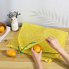 Plastic Drawstring Bags ABAG-WH20010-02A-3