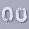 Acrylic Linking Rings OACR-R078-05-2