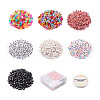 Biyun DIY Jewelry Making Kits DIY-BY0001-02-2