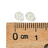 Preciosa® Crystal Beads X-PRC-BA4-00030-239-6