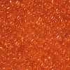 Glass Seed Beads SEED-US0003-4mm-9-2