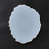 DIY Irregular Polygon Cup Mat Silicone Molds SIMO-H009-01F-3