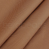 Polyester Oxford Fabric AJEW-WH20006-35D-4