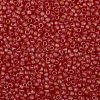 TOHO Round Seed Beads SEED-XTR08-0165F-2