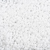 MIYUKI Round Rocailles Beads SEED-G008-RR0402F-3