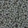 TOHO Round Seed Beads SEED-XTR08-1150-2