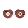 Leather Sew on Buckles PW-WG77745-03-1