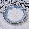 MIYUKI Delica Beads X-SEED-J020-DB0231-2