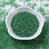 MIYUKI Delica Beads SEED-X0054-DB0152-2