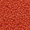TOHO Round Seed Beads SEED-JPTR11-0050-2
