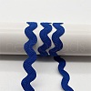 Polyester Ribbons SRIB-S050-E02-3