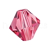 Preciosa® Crystal Beads Y-PRC-BA5-70040-1